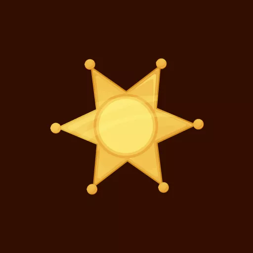 WildSino favicon