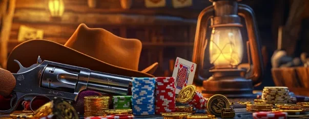 WildSino je ključ do uspeha in zmag
