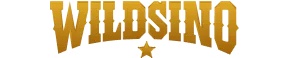 WildSino logo footer